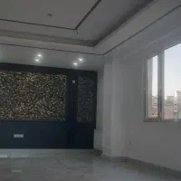 فروش واحد نوساز تک واحده ۳ نبش