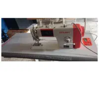 راسته سردوز اتو بخار مکش مادگی