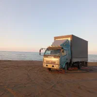 کاویان  بیرنگ کم کار