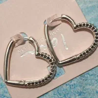 اکسسوری|بدلیجات|تبریز, |دیوار