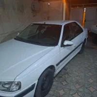 پارس سال 1400