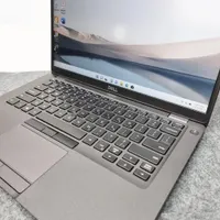 لپتاپ نسل 9H برند DELL