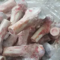 قلم بره گوسفندتازه