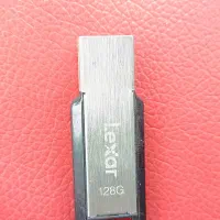 فلش ۱۲۸ گیگ یو اس بی ۳.۲