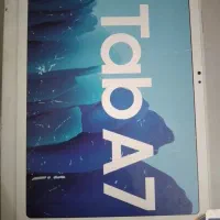 تبلتa7سامسونگ