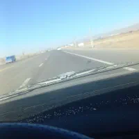 تور ایران