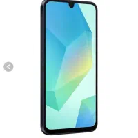 گوشوی a16 ویتنام|موبایل|خرم‌آباد, |دیوار