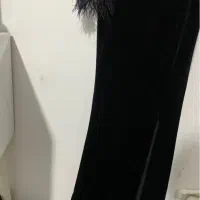 لباس مجلسی در حد نو|لباس|نیشابور, شهرک رسولی|دیوار