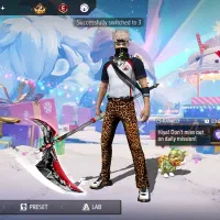 اکانت خوبیه ۲۰۰ تومن ارزش نداره بیا بخر کیف کن|کنسول، بازی ویدئویی و آنلاین|گنبد کاووس, |دیوار