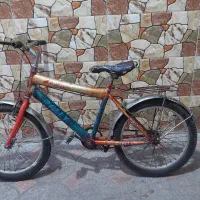 بندر ماهشهر