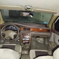 سمند ال ایکس .|قطعات یدکی و لوازم جانبی|علی‌آباد کتول, |دیوار