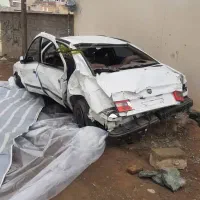 صافکاری خودرو تضمینی