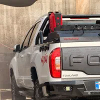 فوتون سفید ۱۴۰۴