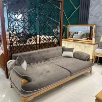 مبل لوکس بدون حتی یک ریال پیش پرداخت/قسطی