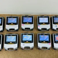 اکسیژن ساز ونتیلاتور بای پپ سی پپ|پزشکی|مشهد, جنت|دیوار