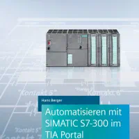 آموزش اتوماسیون صنعتی .|خدمات آموزشی|همدان, |دیوار