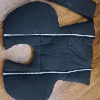 کریر و صندلی کودک|تخت و صندلی بچه|کرمان, |دیوار