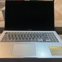 لب تاپ ایسوس|رایانه همراه|بوکان, |دیوار