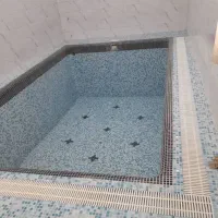 کارهای عمرانی