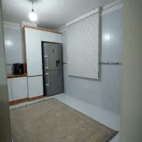 ۷۰ متری الغدیر|فروش آپارتمان|اشتهارد, |دیوار