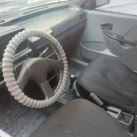 پراید ۸۴ بیرنگ|خودرو سواری و وانت|قم, شهدا|دیوار