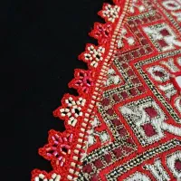 کریشی|خدمات پیشه و مهارت|زاهدان, |دیوار