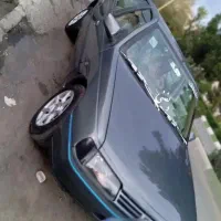 پژو405|خودرو سواری و وانت|سلماس, |دیوار