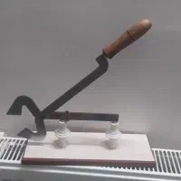 خورد کن قند