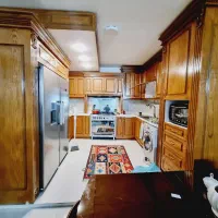 ۱۴۵متر_تک واحدی_۱۰متر حاشیه ملک_عبدالمطلب