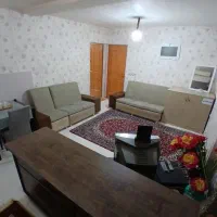 سوییت اجاره ای|اجارهٔ کوتاهمدت آپارتمان و سوئیت|مشهد, حجاب (شهرک غرب)|دیوار