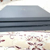 ps4 Pro|کنسول، بازی ویدئویی و آنلاین|یزد, |دیوار