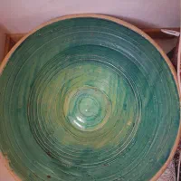 کشک ساب و سینی رویی