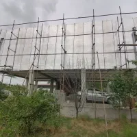 نمایندگی فروش و‌ نصب ایزوگام