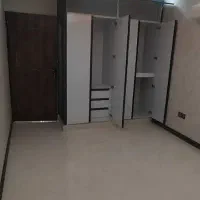 رهن آپارتمان نوساز 145m والفجر|اجارهٔ آپارتمان|شیراز, شهرک والفجر|دیوار