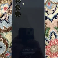 سامسونگ A55|موبایل|تهران, شهرک صدرا|دیوار