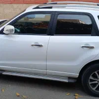 هایما s7 توربو مدل 97 بی رنگ|خودرو سواری و وانت|دماوند, گیلاوند|دیوار