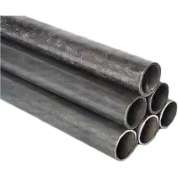 داربست و ایرانیت