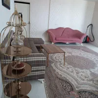 اجاره واحد مبله ،حسن آباد فشافویه|اجارهٔ کوتاه‌مدت آپارتمان و سوئیت|کهریزک, |دیوار