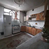 اجاره سوئیت مبله ودو خوابه بهمراه پارکینگ|اجارهٔ کوتاه‌مدت آپارتمان و سوئیت|اصفهان, هفتون|دیوار