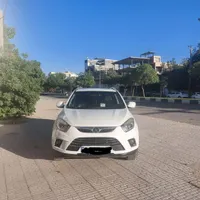 جک s5 مدل ۹۴ بی رنگ و ضربه