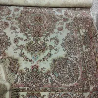 فرش پالاز موکت