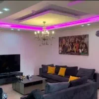 اجاره-سوییت-و-آپارتمان-انقلاب-ستارخان-توحید