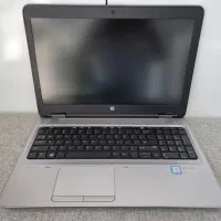 لپتاپ hp دانشجویی