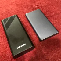 پاور بانک