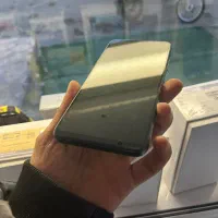 شیامی نوت ۱۱ تمیز ۱۲۸ گیگ|موبایل|قم, چهل درخت‎|دیوار