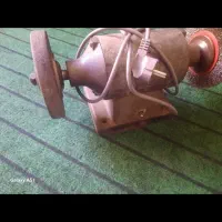 سنگ رومیزی  آلمانی و آمریکایی  سنگ درحد|ابزارآلات|بومهن, |دیوار