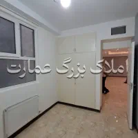 ۸۶متر فول امکانات/کلید نخورده/ب قیمت/جی|فروش آپارتمان|تهران, جی|دیوار