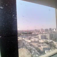 فرمانیه 140 متر دفترکار|اجارهٔ دفتر کار، اتاق اداری، مطب|تهران, حکمت|دیوار