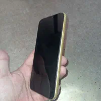 آیفون ایکس و 11|موبایل|خدا آفرین, |دیوار