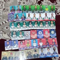 کیمدی|اسباببازی|تربت جام, شهرک آزادگان|دیوار